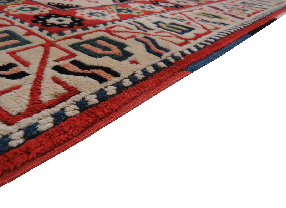 Kars Vintage 188 x 124 cm