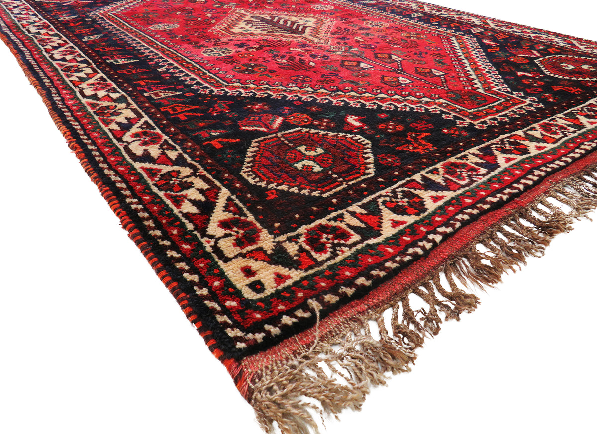 Schiraz Vintage 171 x 122 cm