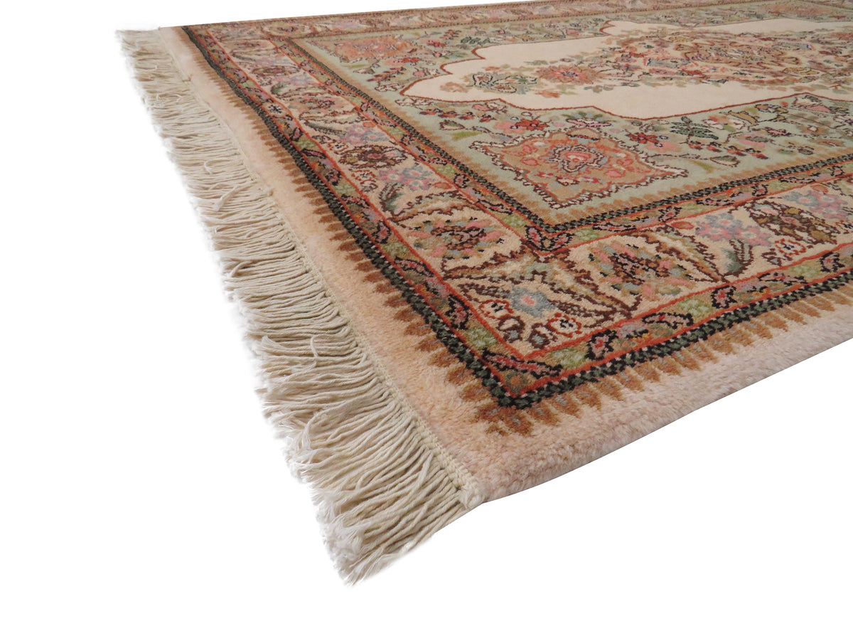 Kirman Vintage 175 x 118 cm