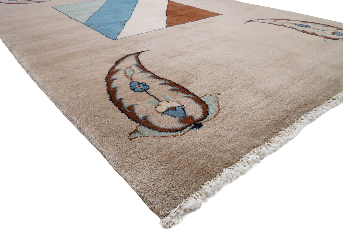 Indo Gabbeh 164 x 100 cm