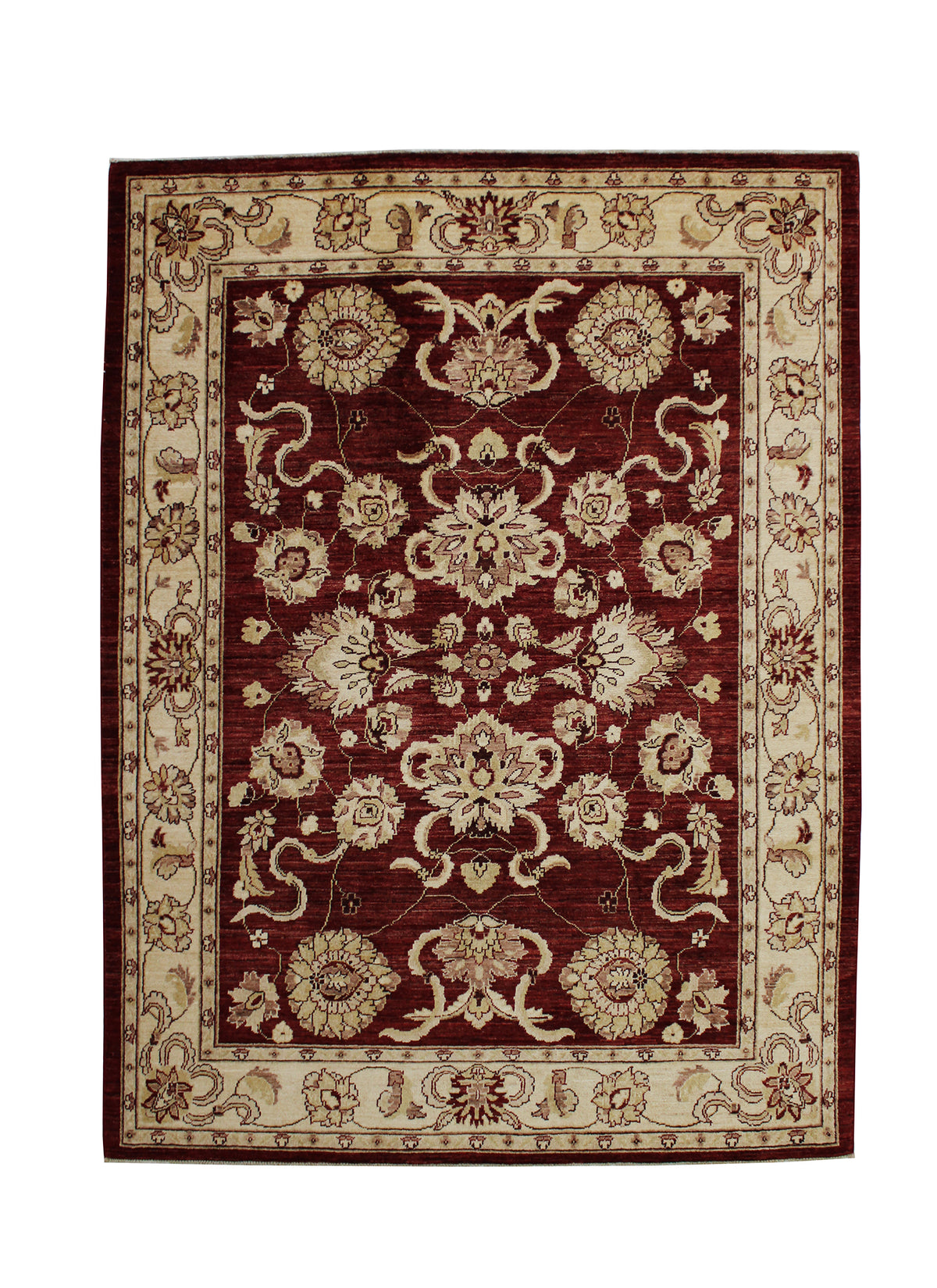 Ziegler 197 x 148 cm