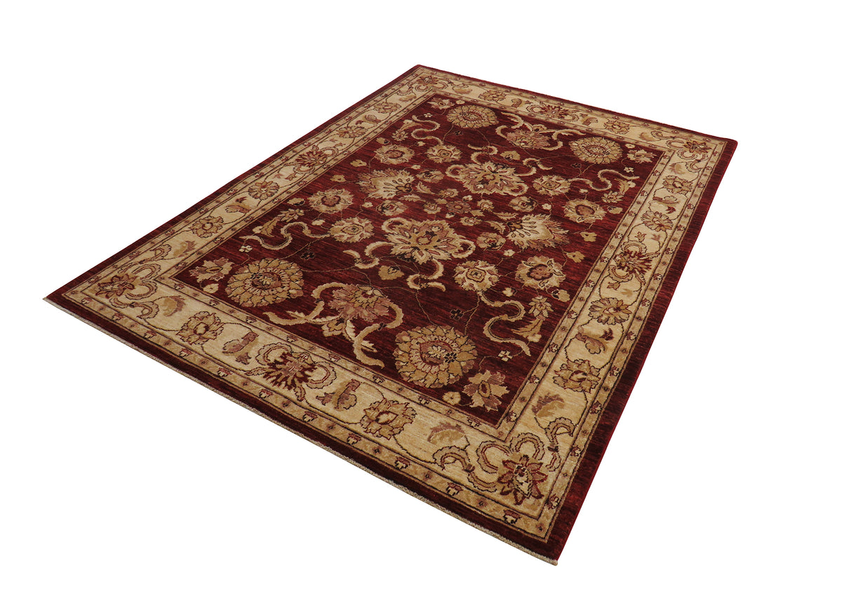 Ziegler 197 x 148 cm