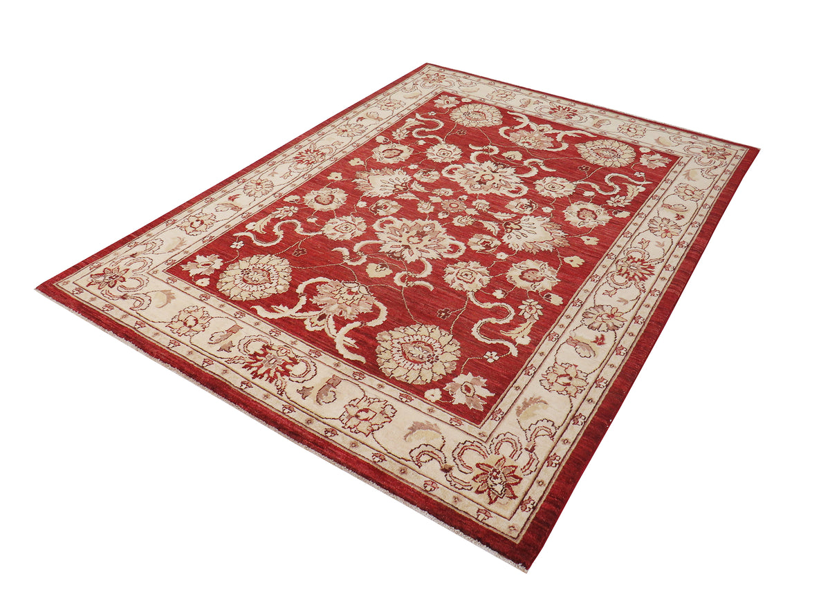 Ziegler 197 x 148 cm