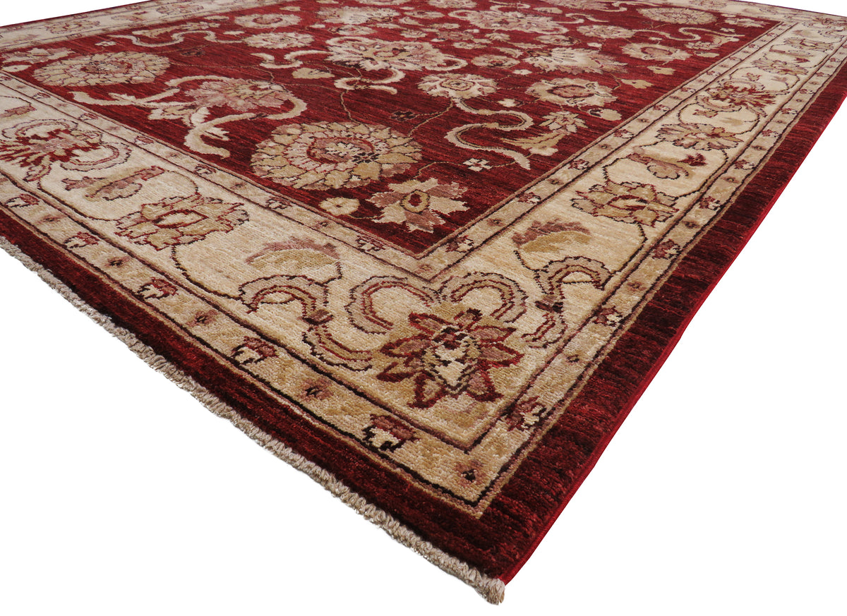 Ziegler 197 x 148 cm