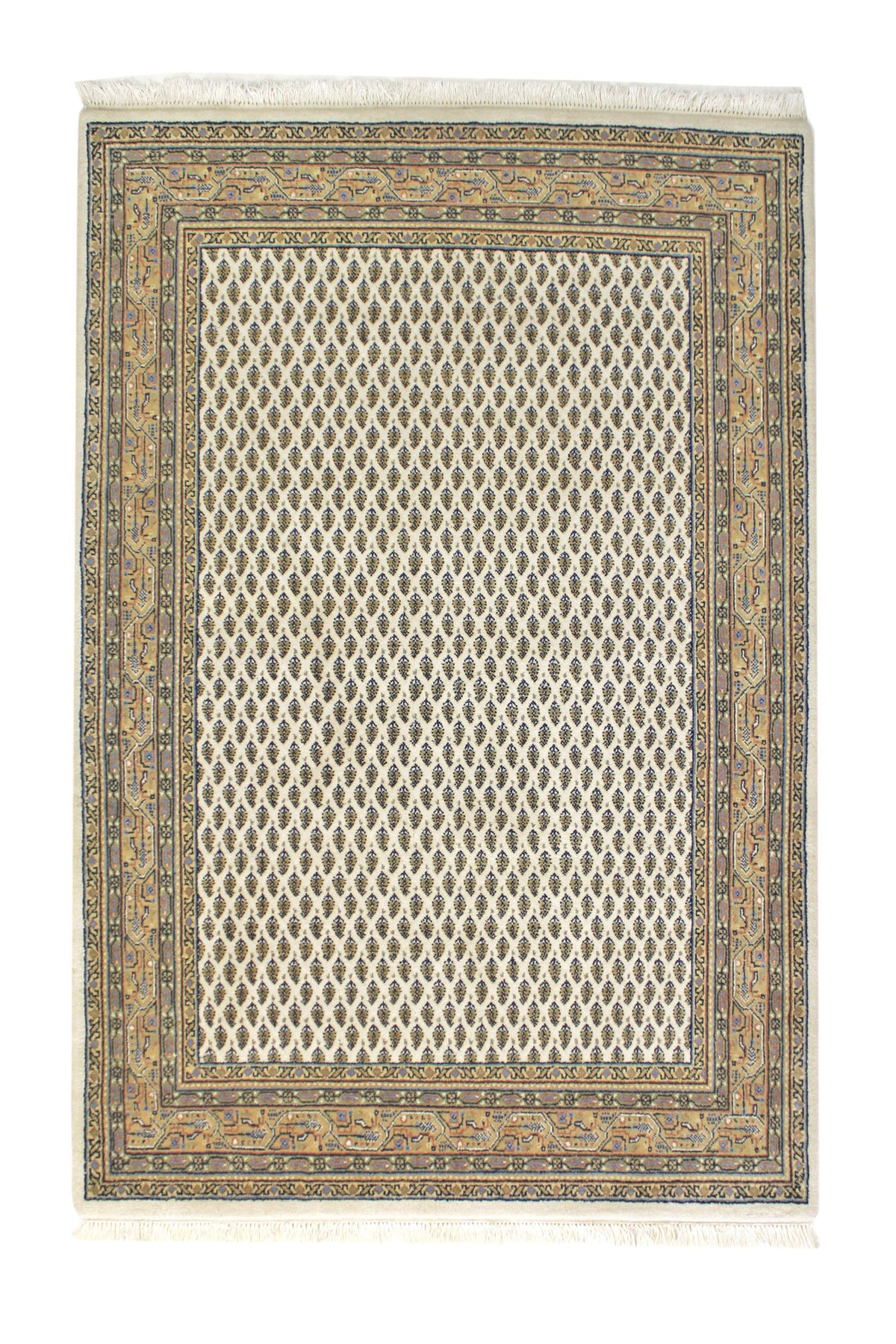 Indo Mir 185 x 125 cm