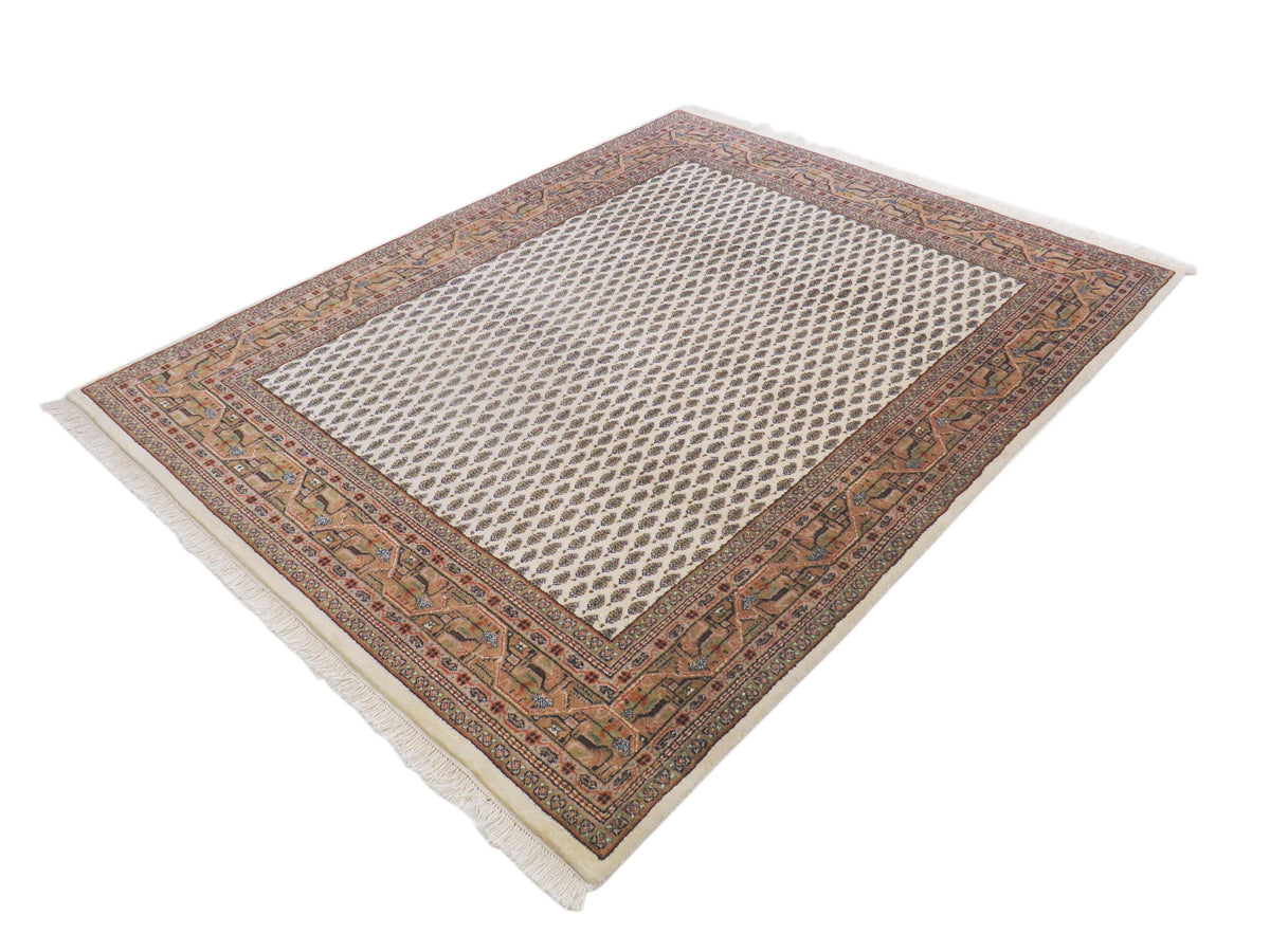 Indo Mir 185 x 125 cm