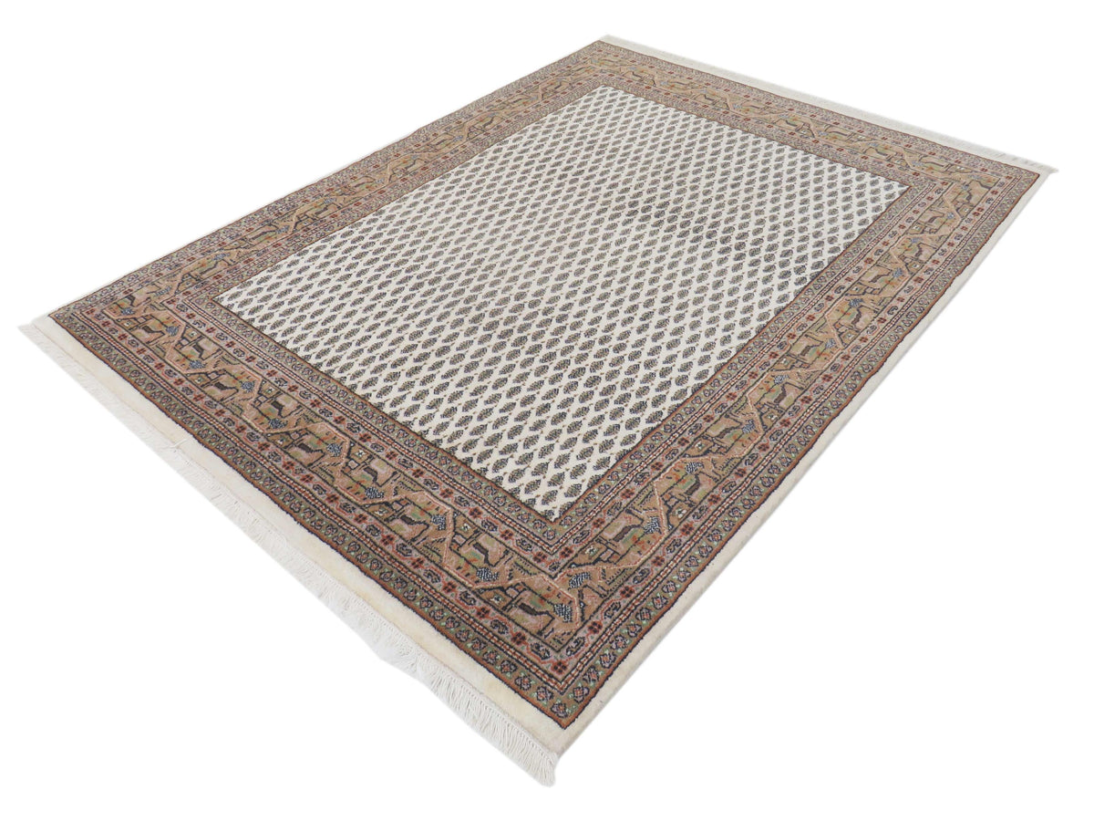 Indo Mir 185 x 125 cm