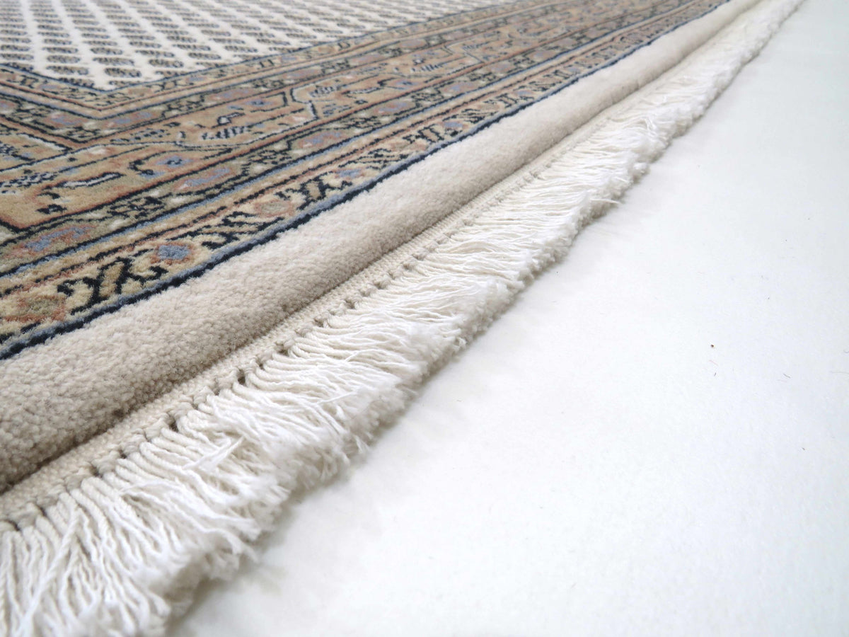 Indo Mir 185 x 125 cm