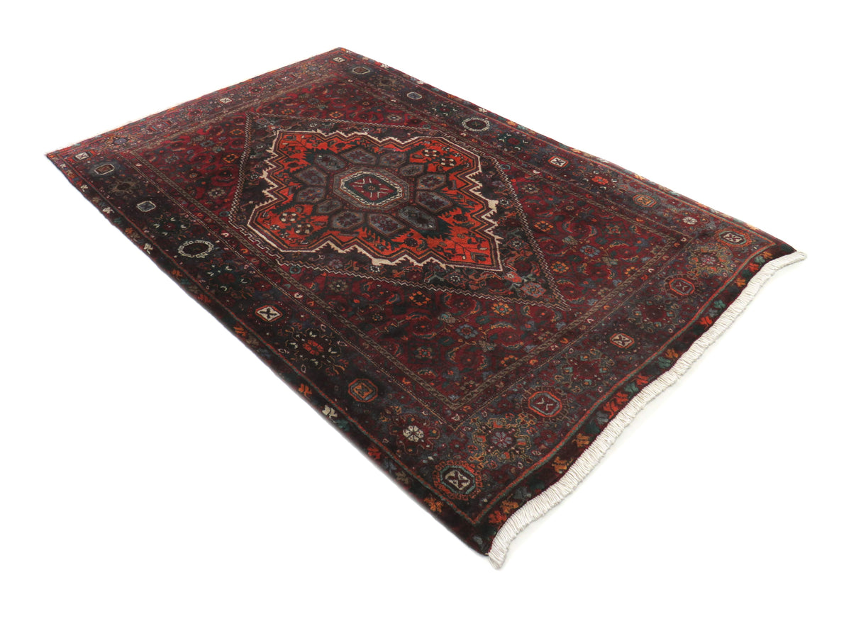 Heriz Vintage 190 x 130 cm