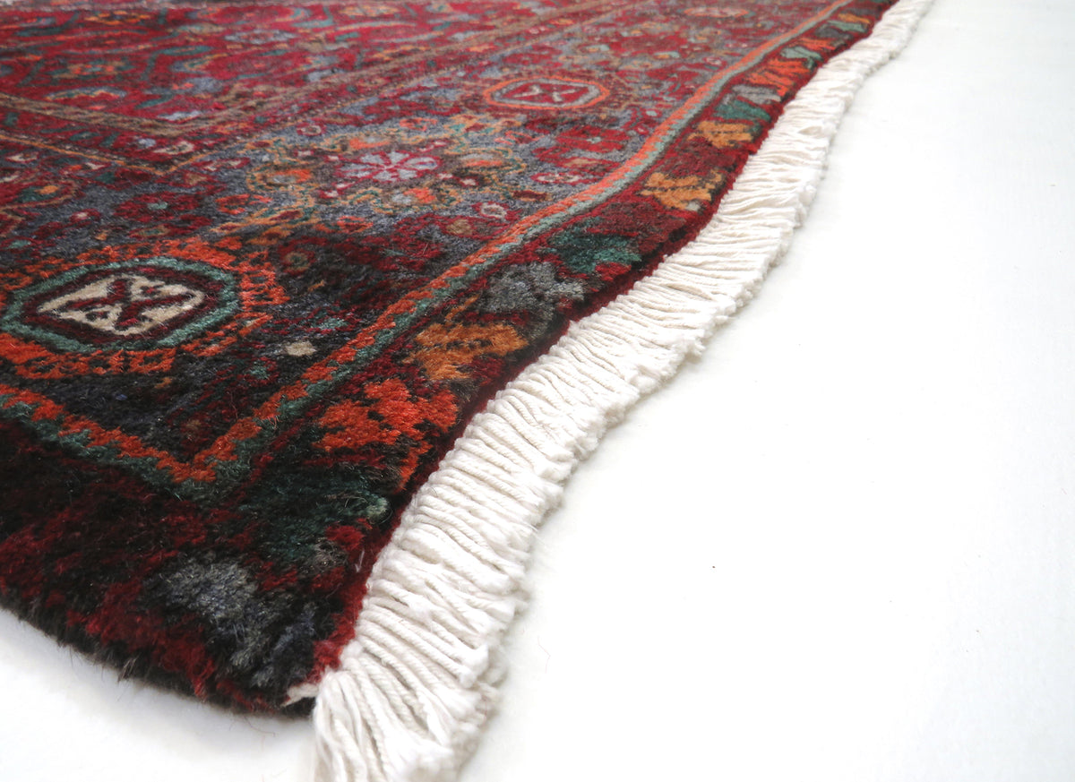 Heriz Vintage 190 x 130 cm