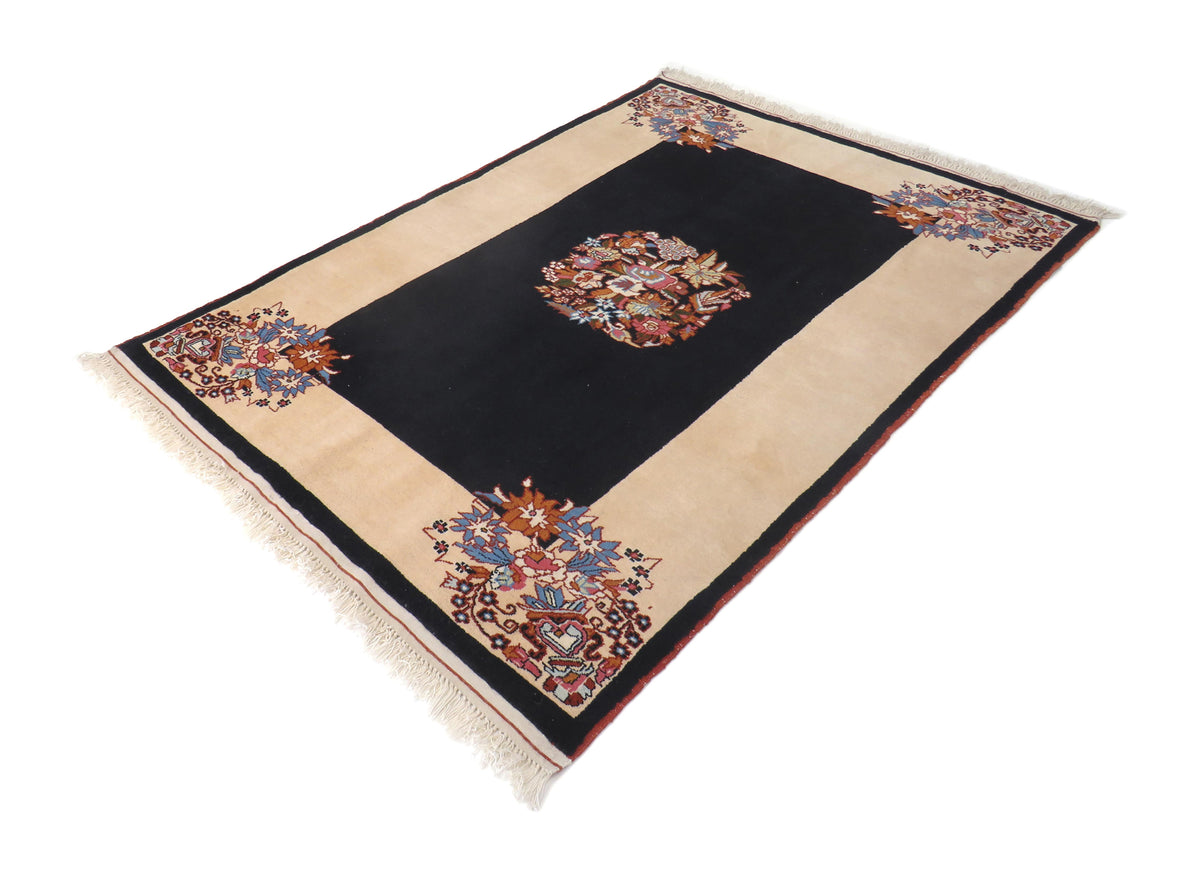 Belutsch 189 x 130 cm