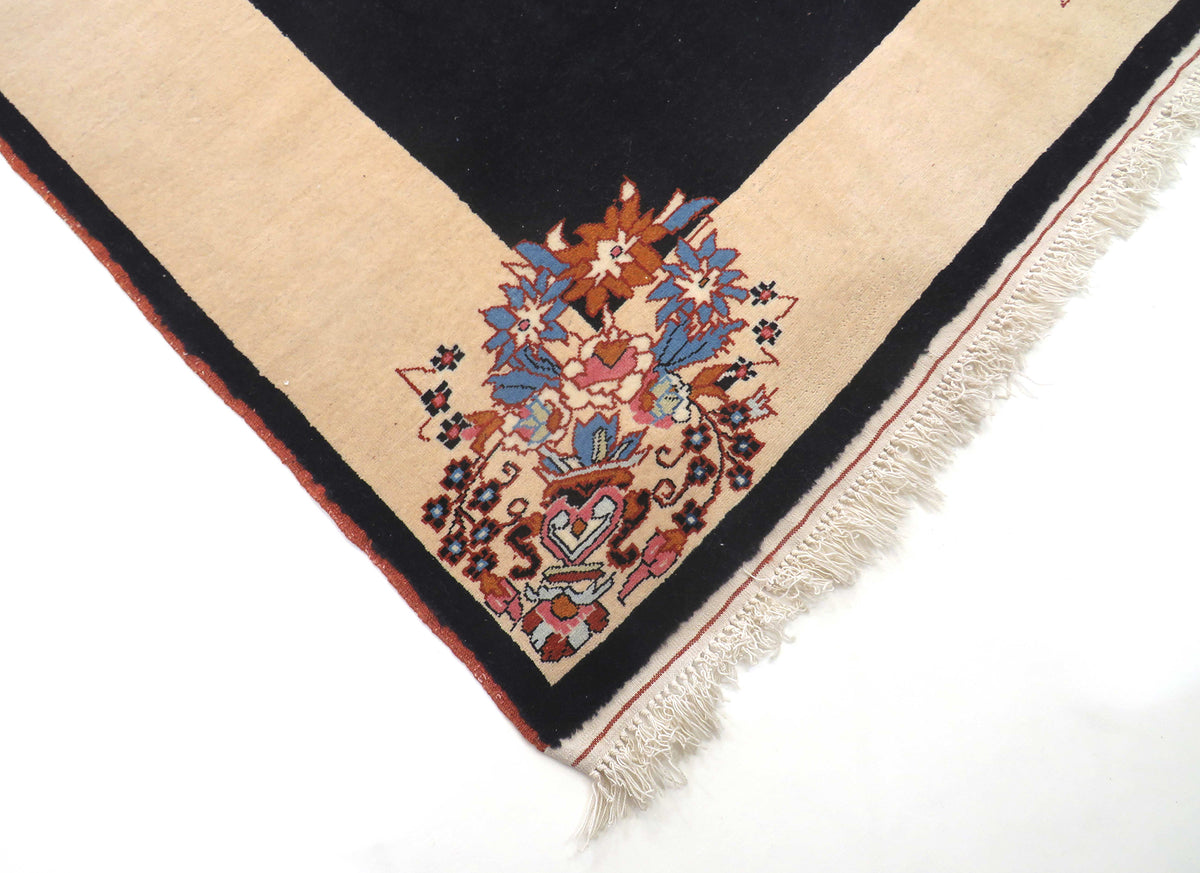 Belutsch 189 x 130 cm