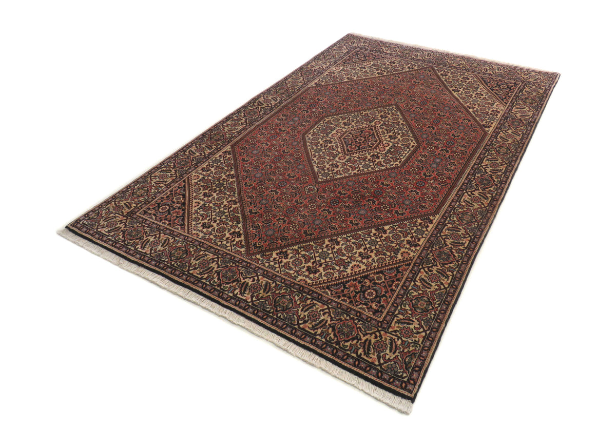 Bidjar 214 x 134 cm