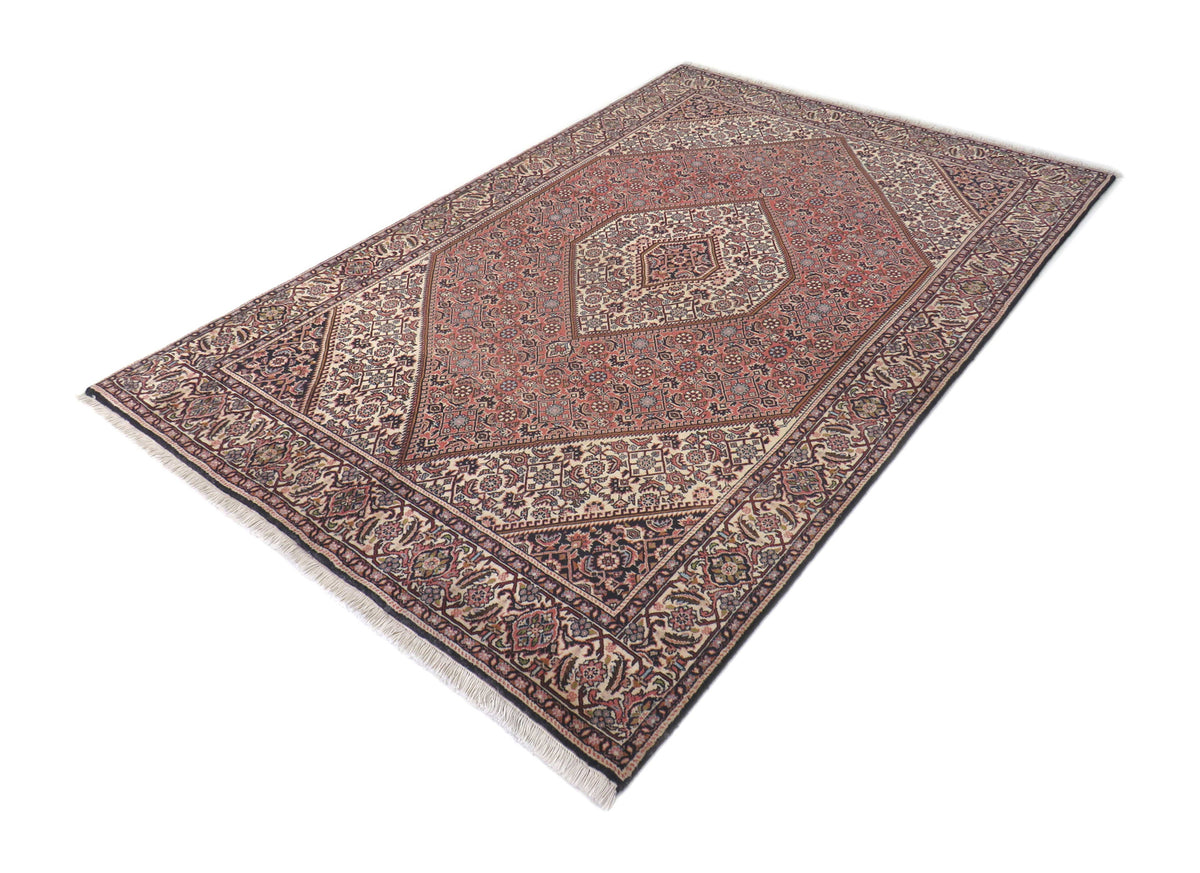 Bidjar 214 x 134 cm