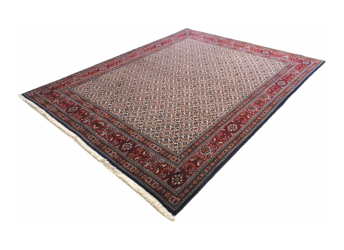 Pers. Moud Vintage 260 x 210 cm