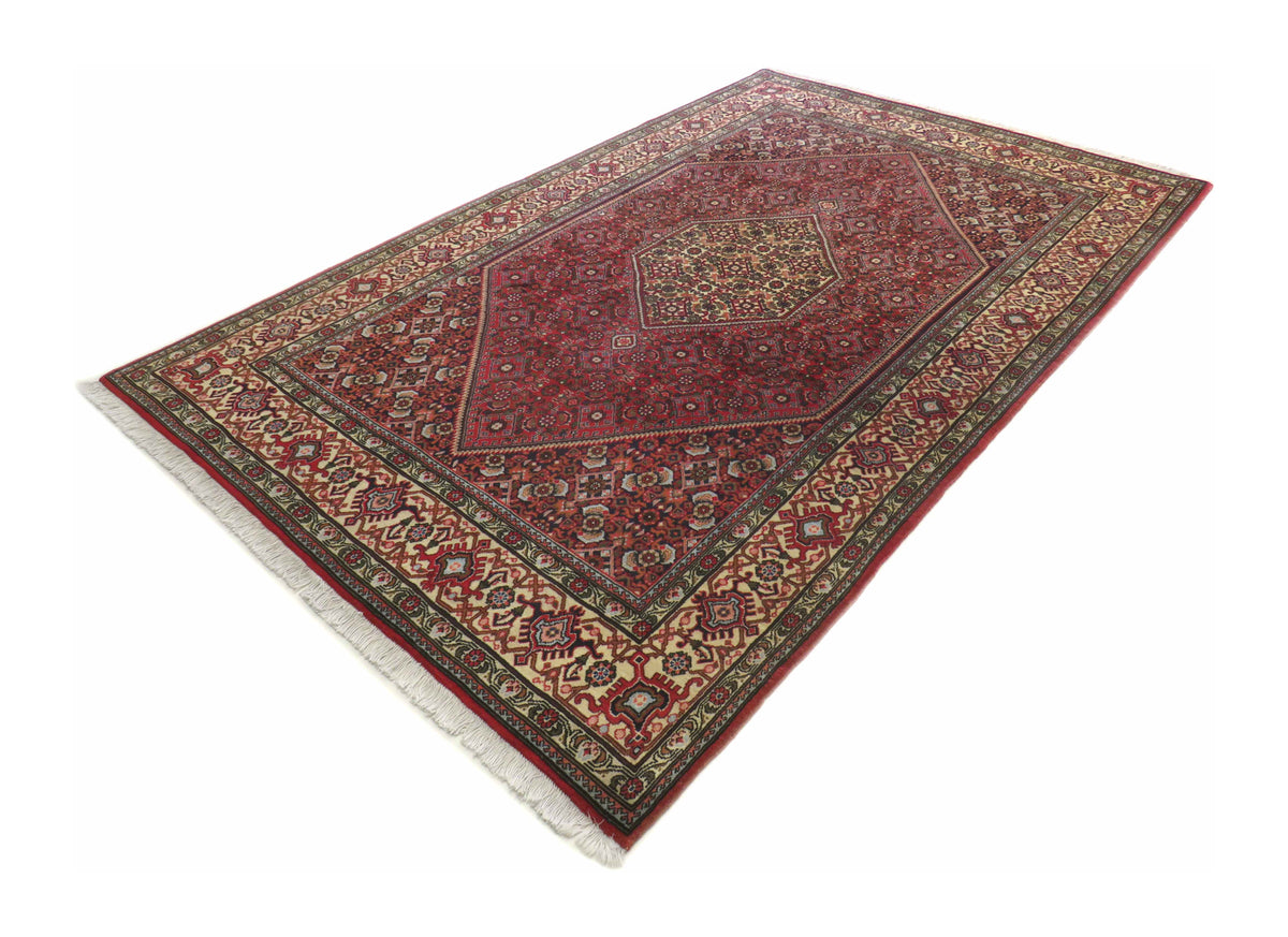 Bidjar 240 x 155 cm