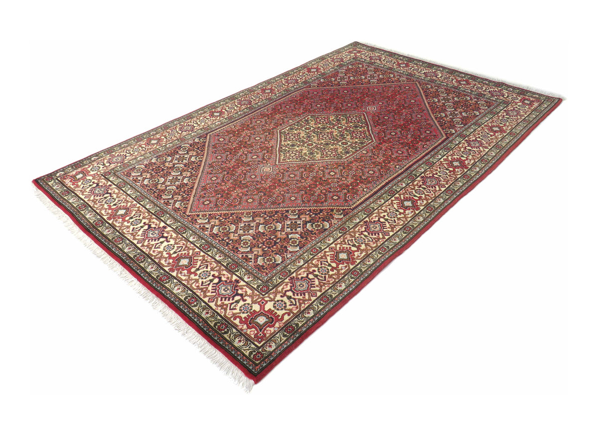 Bidjar 240 x 155 cm