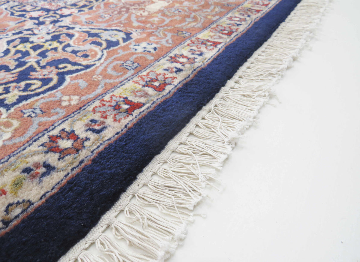 Kaschmir Vintage 250 x 200 cm