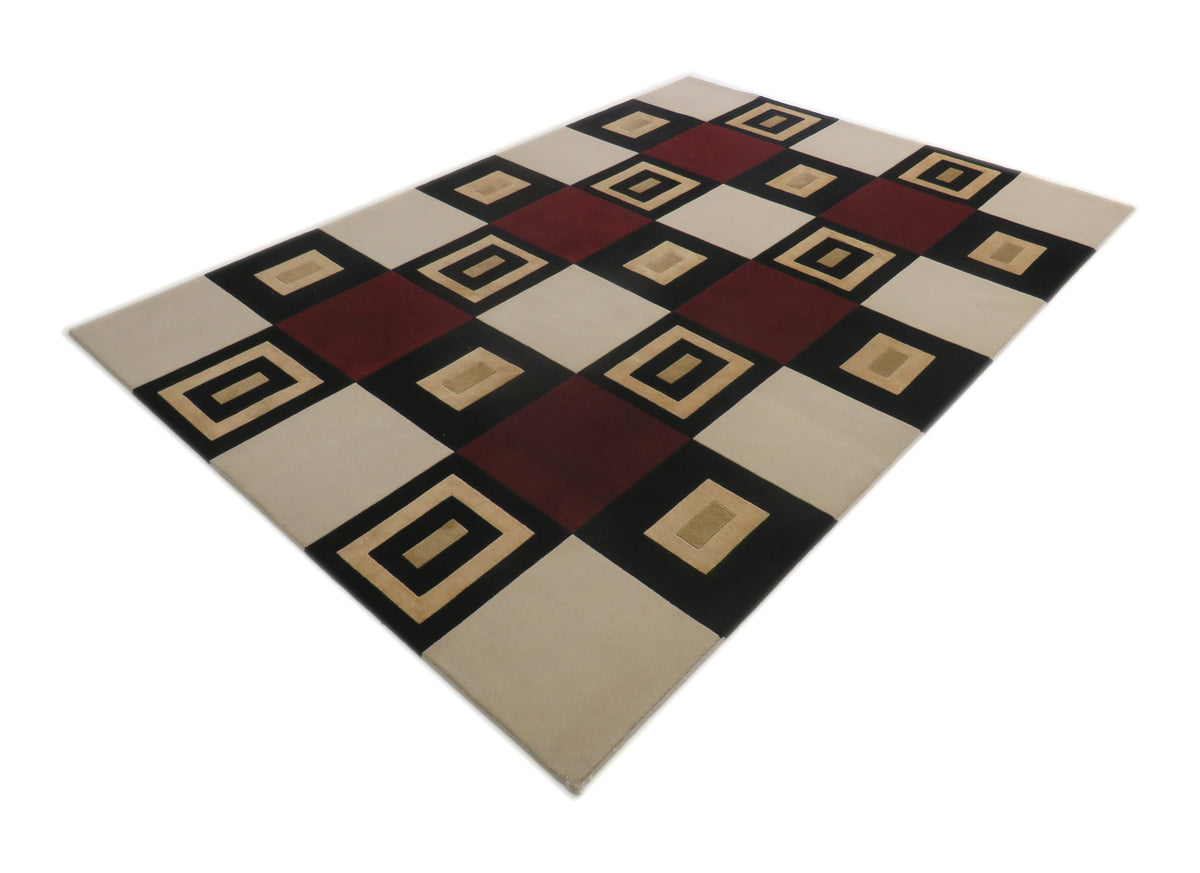 Nepal Royal 240 x 170 cm