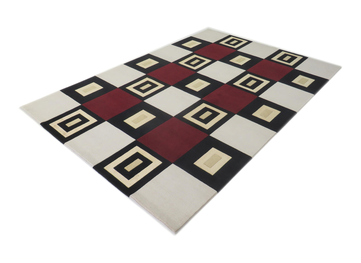 Nepal Royal 240 x 170 cm