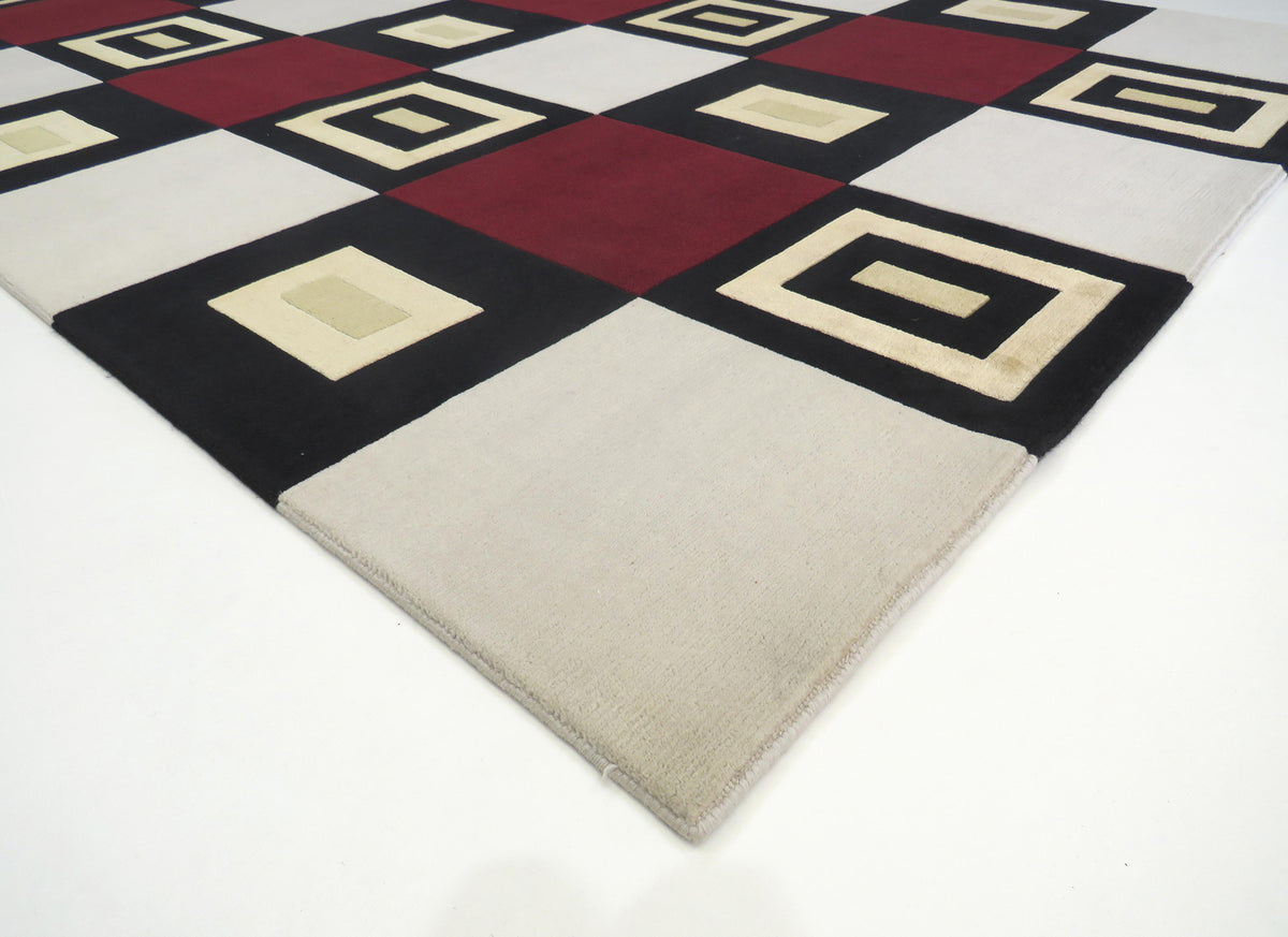 Nepal Royal 240 x 170 cm