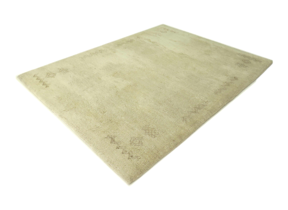 Berber Vintage 227 x 174 cm