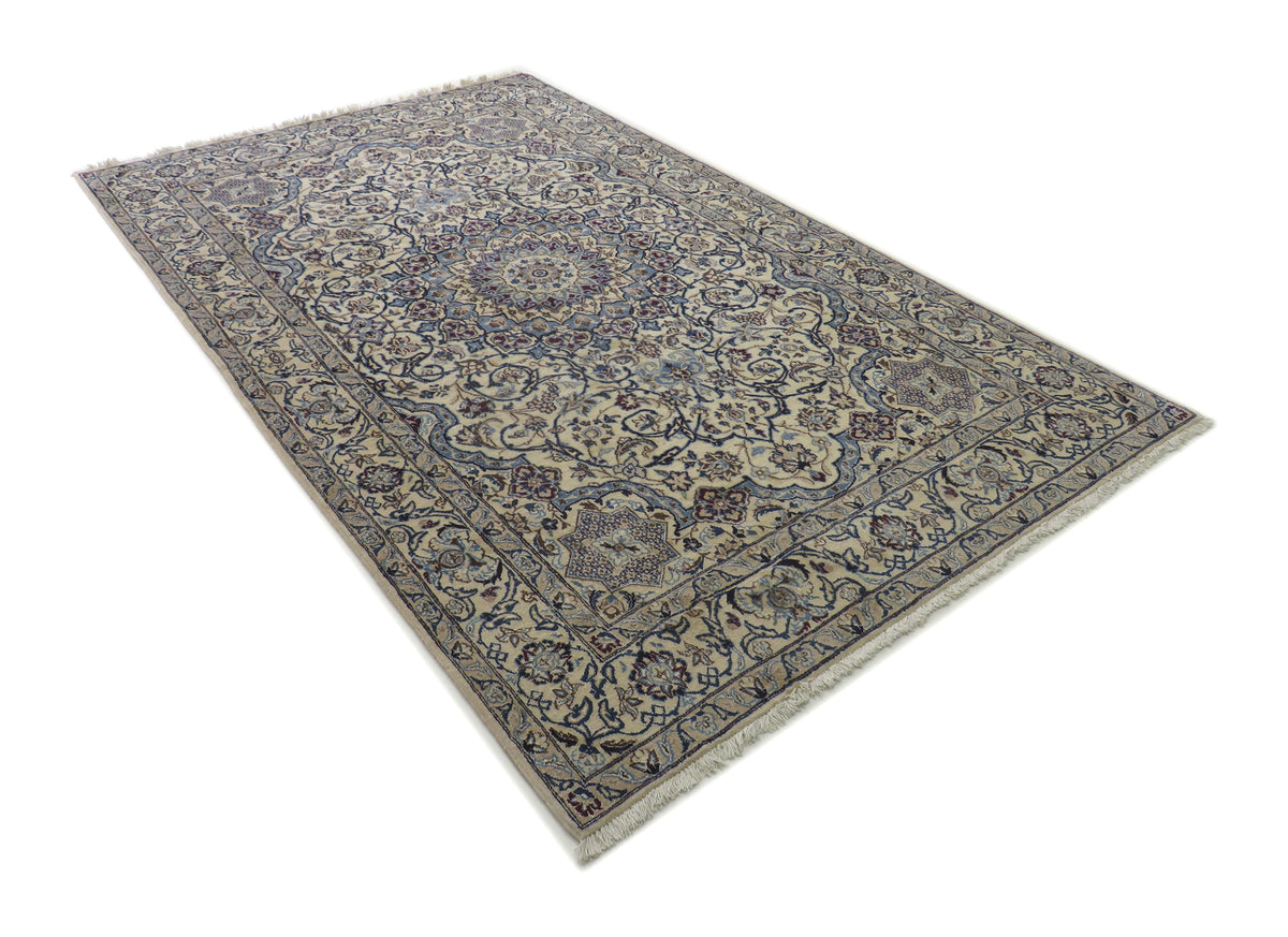 Nain 9LA 250 x 164 cm