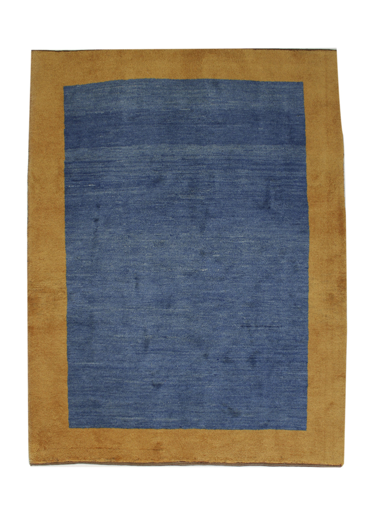 Gabbeh Vintage 219 x 168 cm