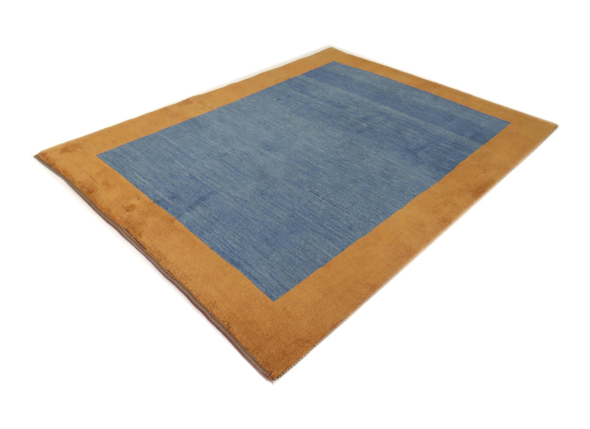 Gabbeh Vintage 219 x 168 cm