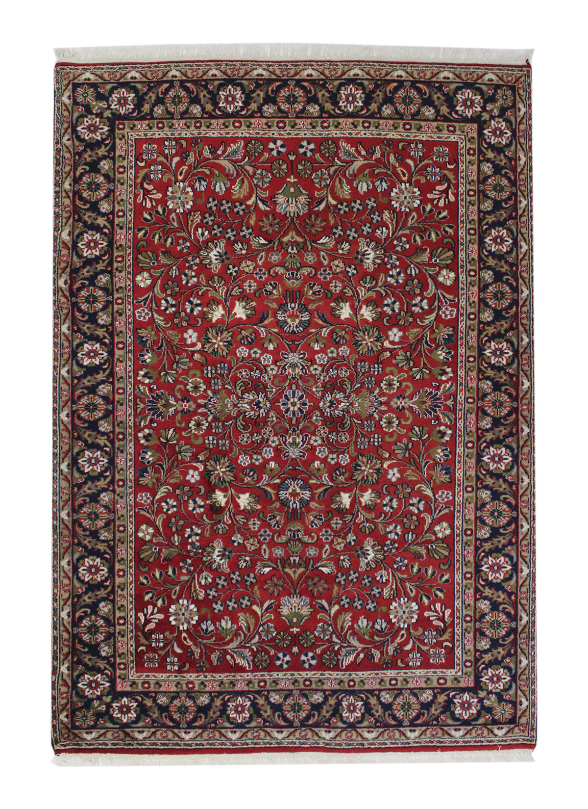 Indo Sarough Vintage 250 x 170 cm