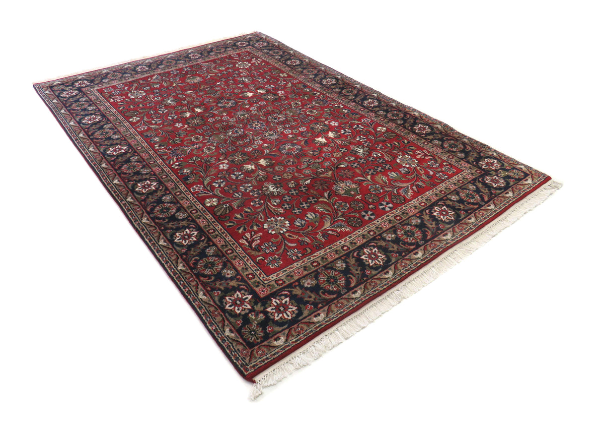 Indo Sarough Vintage 250 x 170 cm