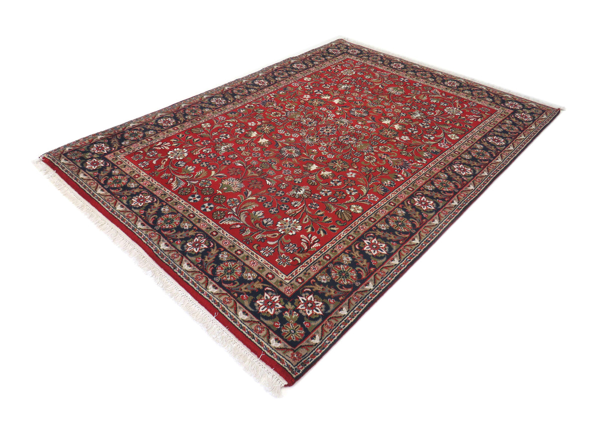 Indo Sarough Vintage 250 x 170 cm