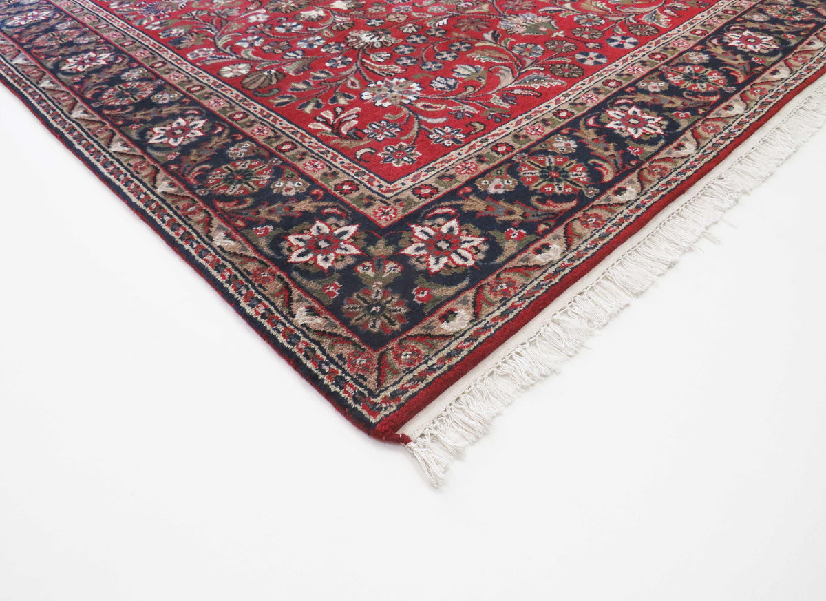 Indo Sarough Vintage 250 x 170 cm