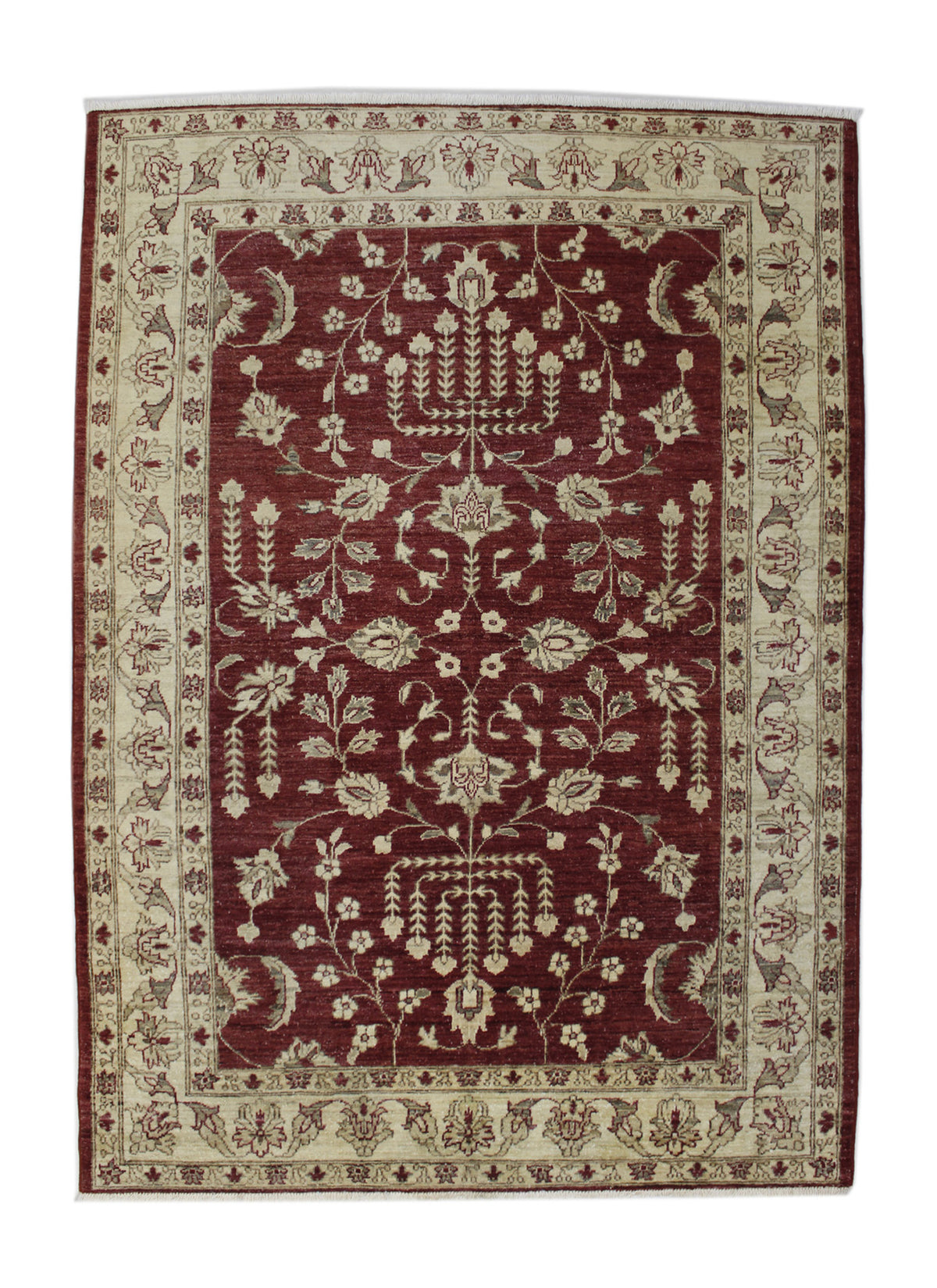 Ziegler Vintage 238 x 172 cm