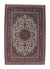 Isfahan 235 x 160 cm