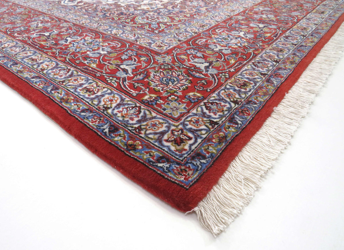 Isfahan 235 x 160 cm