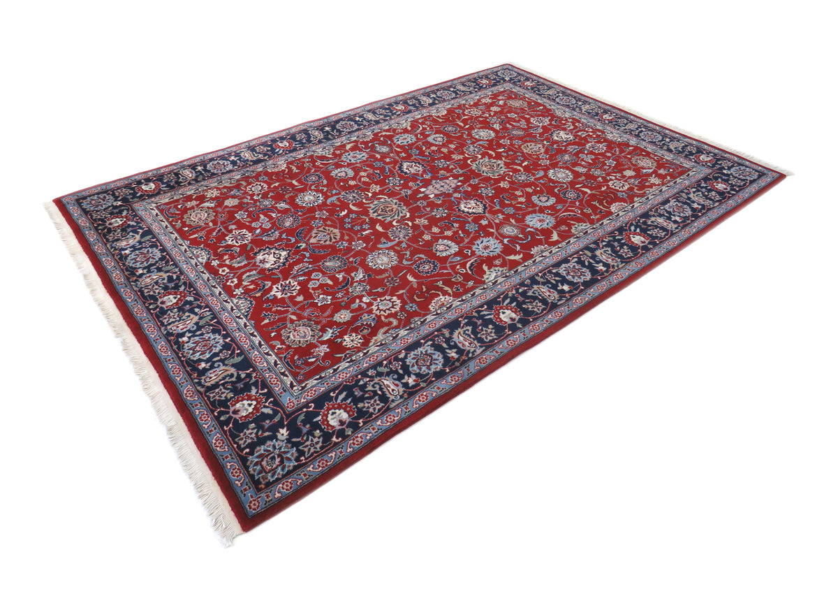 China Isfahan 250 x 168 cn