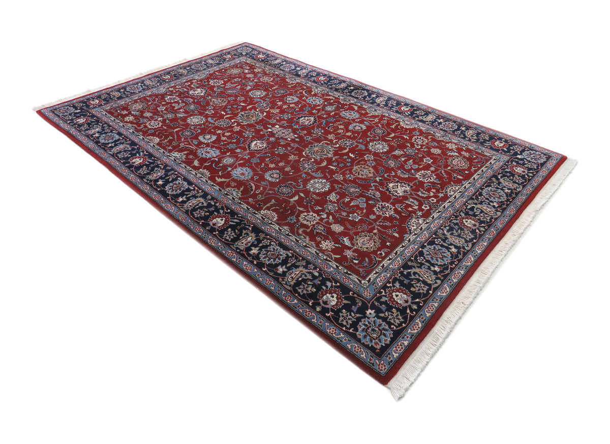 China Isfahan 250 x 168 cn