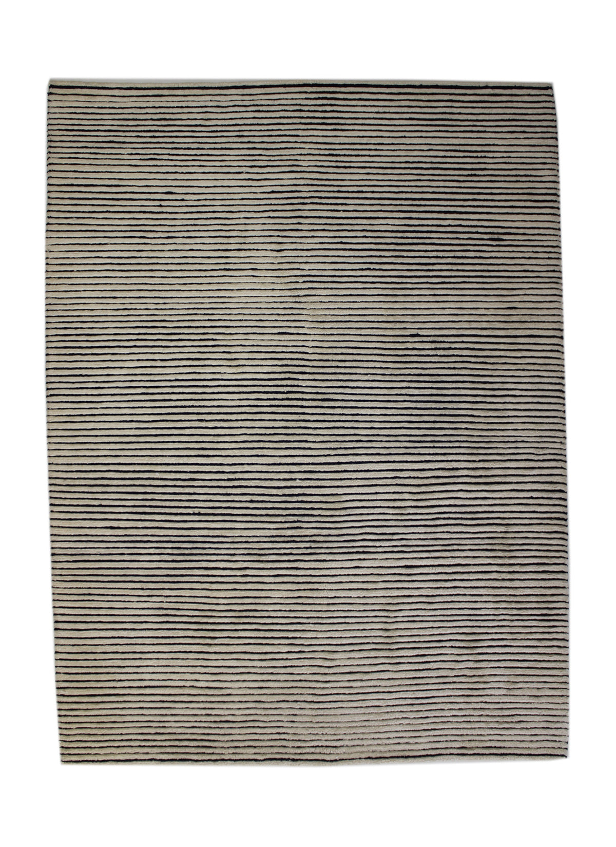 Nepal Vintage 226 x 168 cm