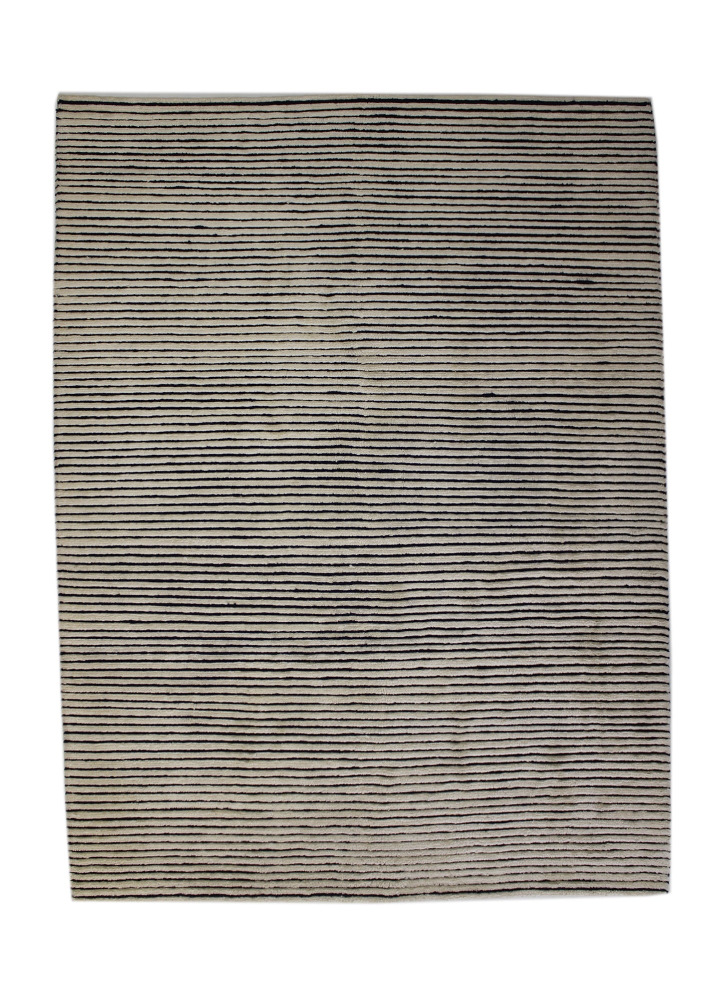 Nepal Vintage 226 x 168 cm