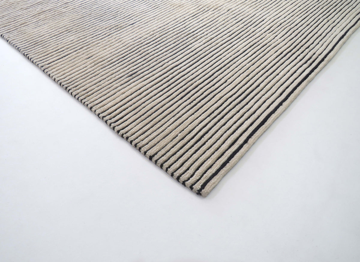 Nepal Vintage 226 x 168 cm