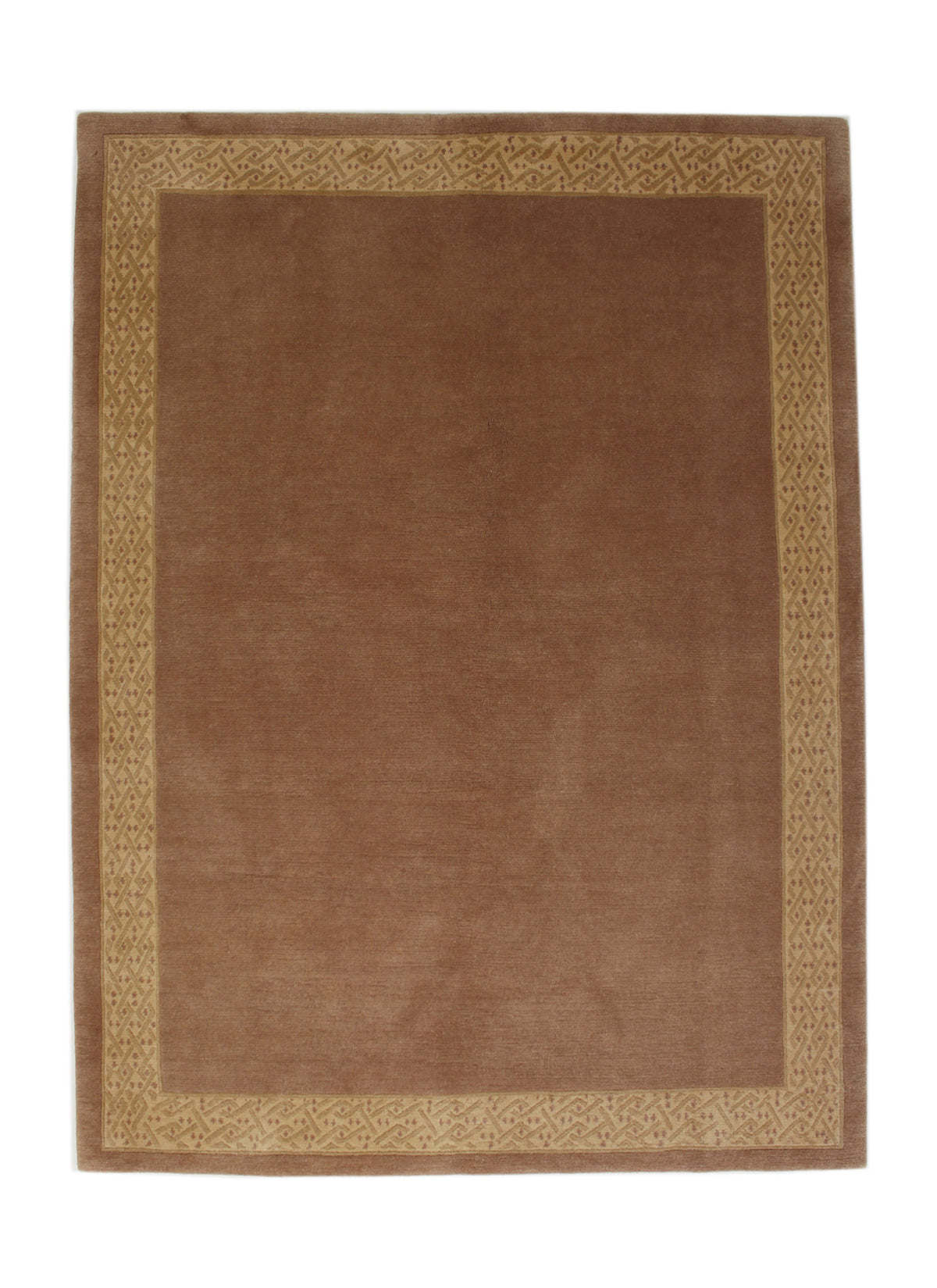 Nepal Royal 232 x 170 cm