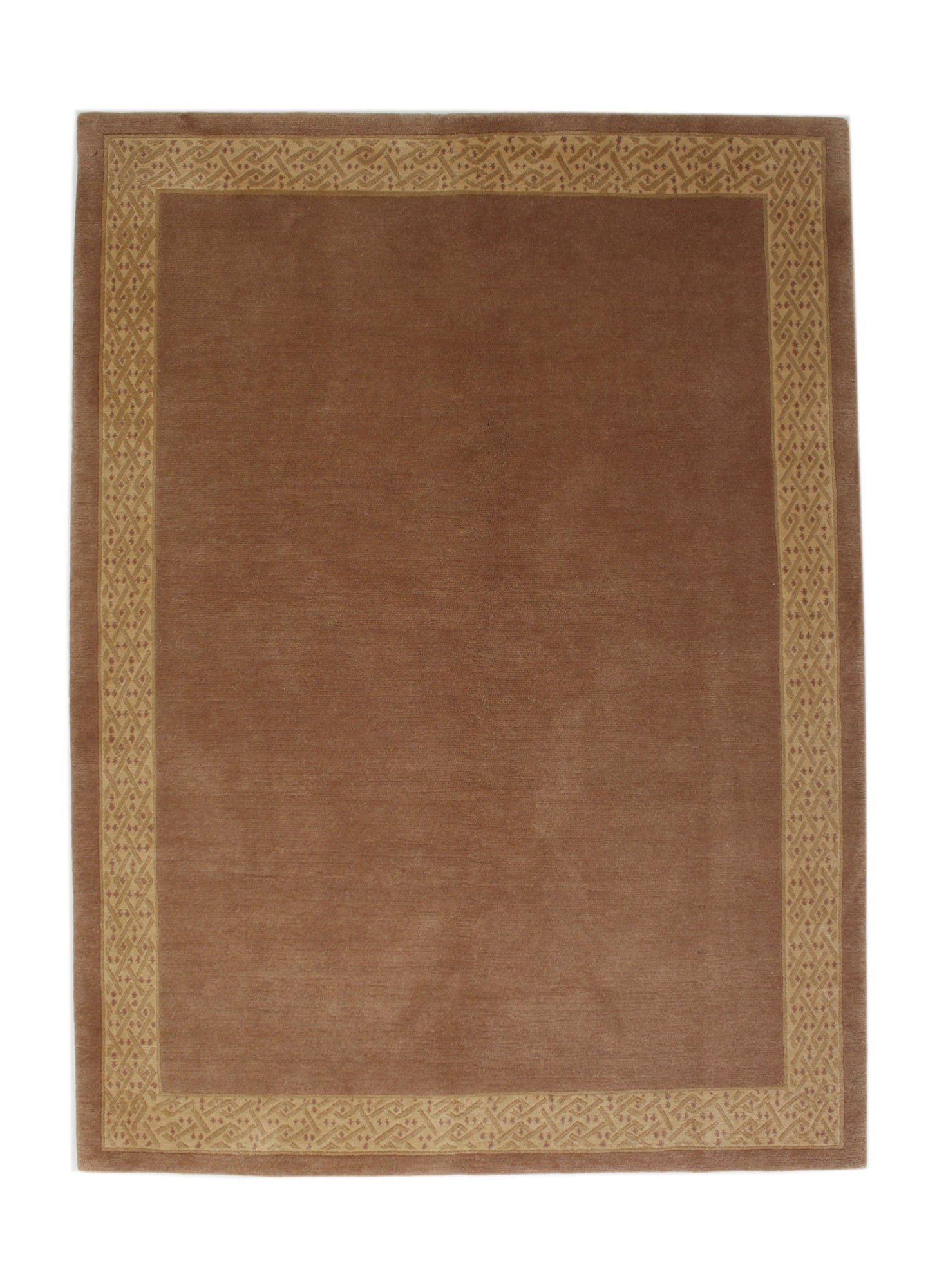 Nepal Royal 232 x 170 cm