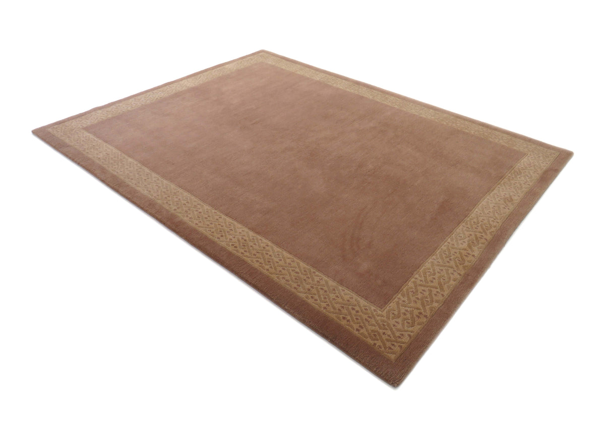 Nepal Royal 232 x 170 cm