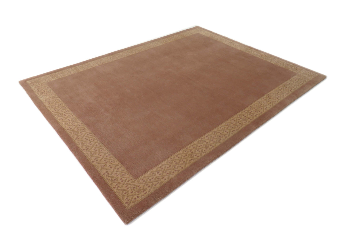 Nepal Royal 232 x 170 cm