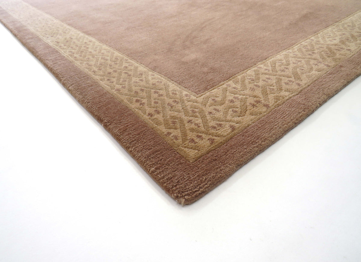 Nepal Royal 232 x 170 cm