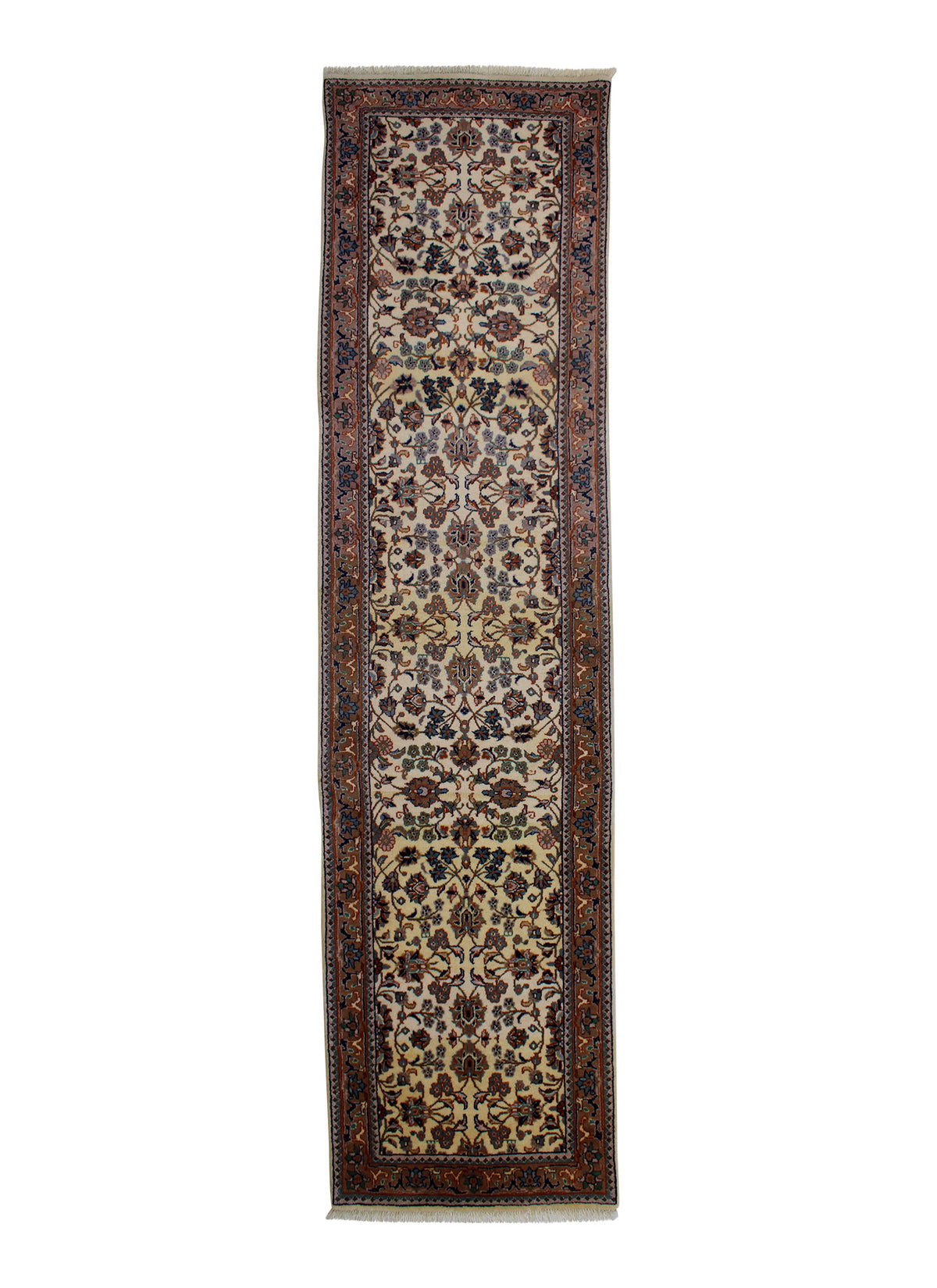 Täbriz Vintage 302 x 75 cm