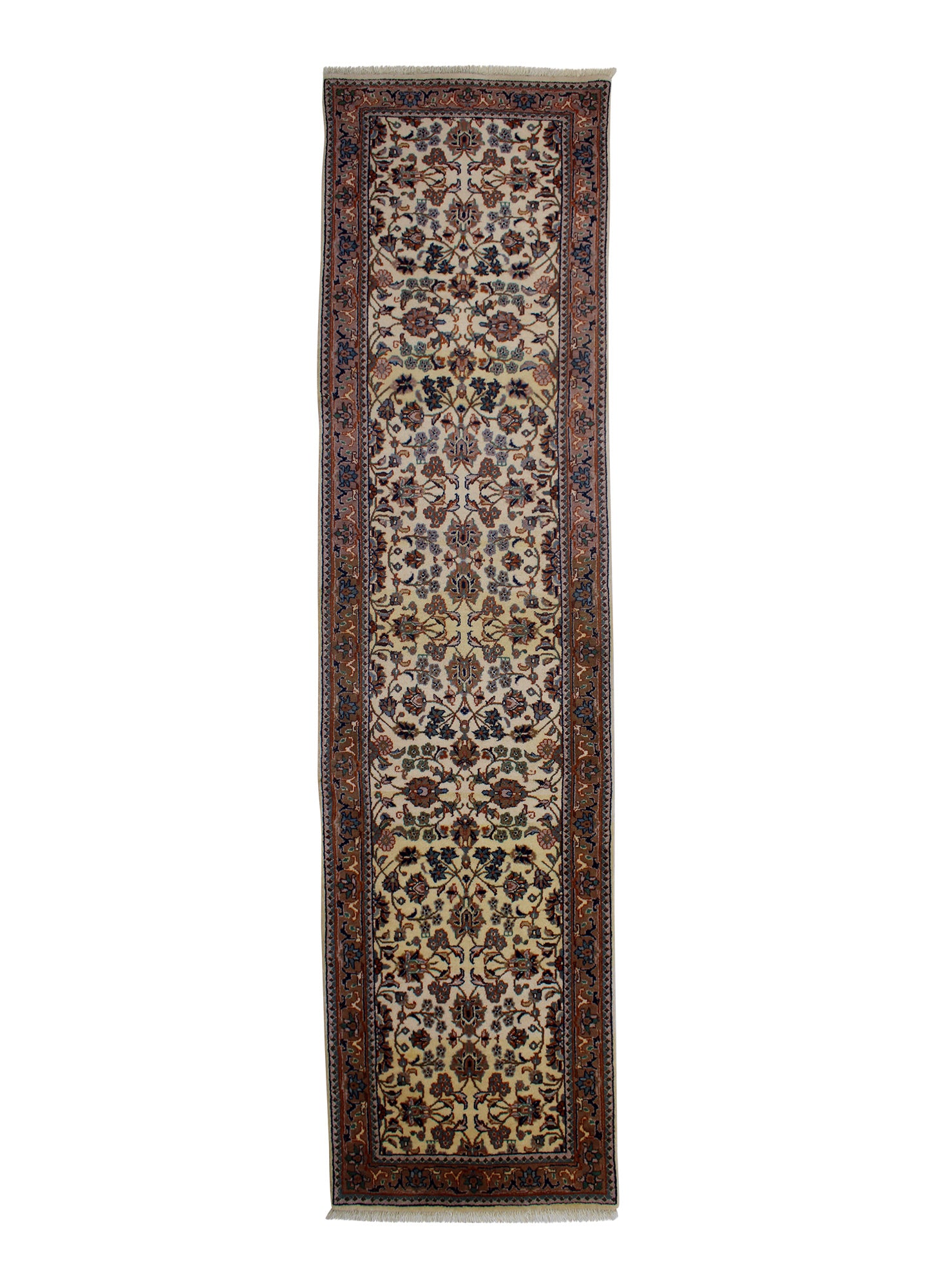 Täbriz Vintage 302 x 75 cm