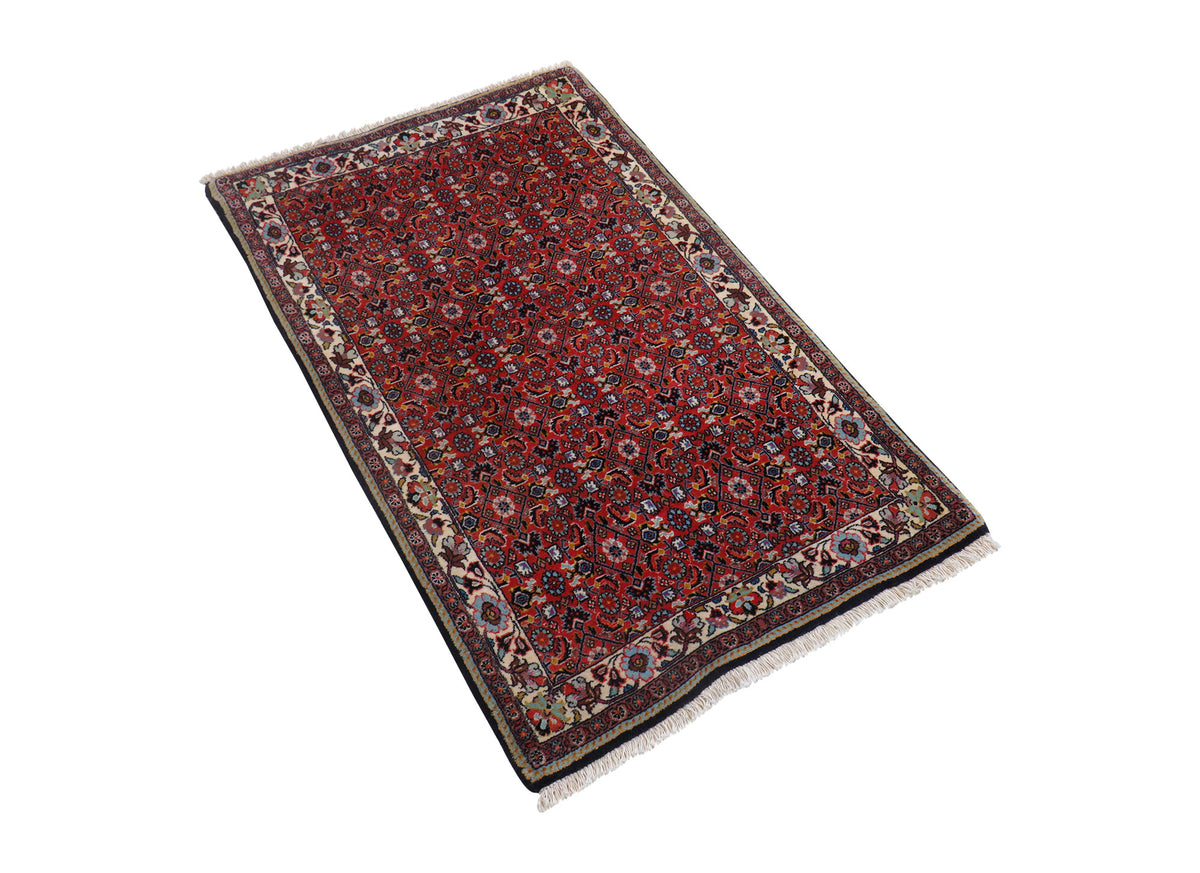 Bidjar Vintage 128 x 76 cm