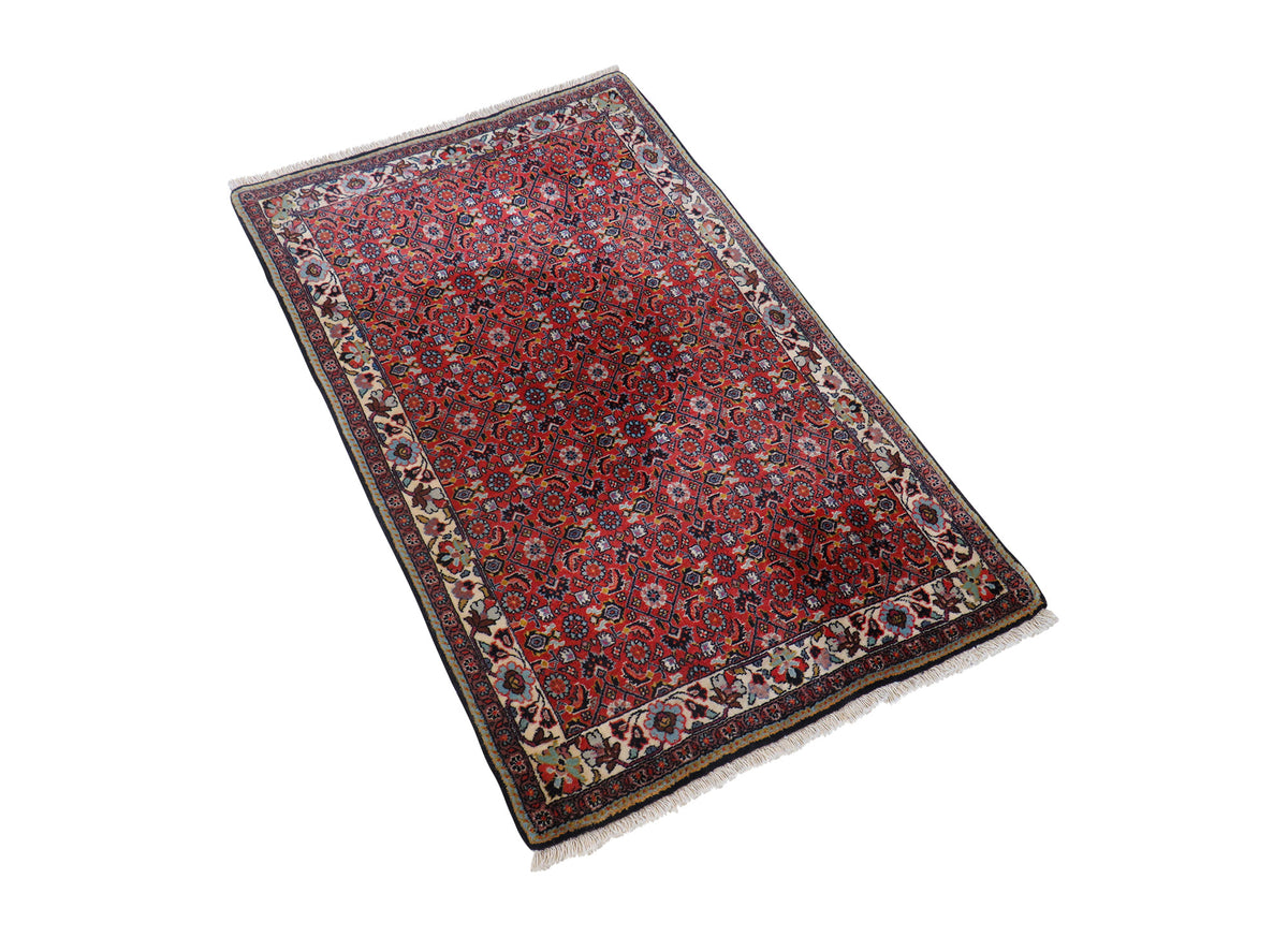 Bidjar Vintage 128 x 76 cm